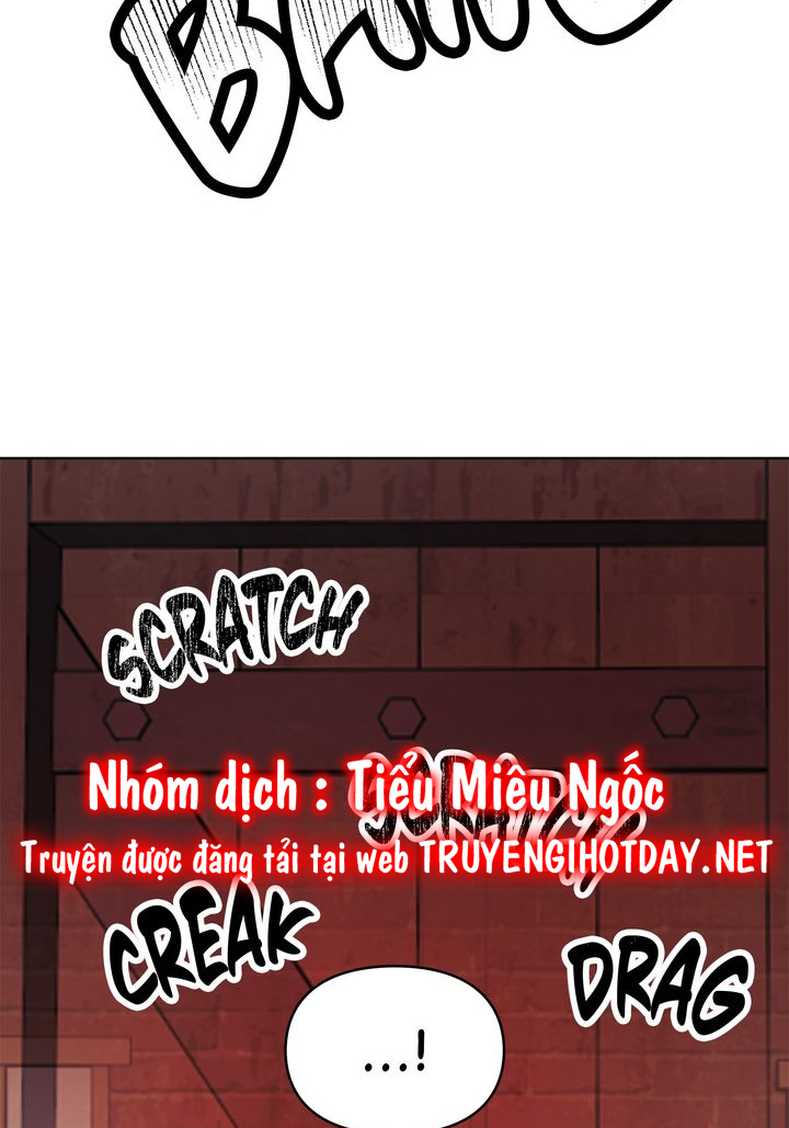 hãy nghe lời của tôi chapter 80 68