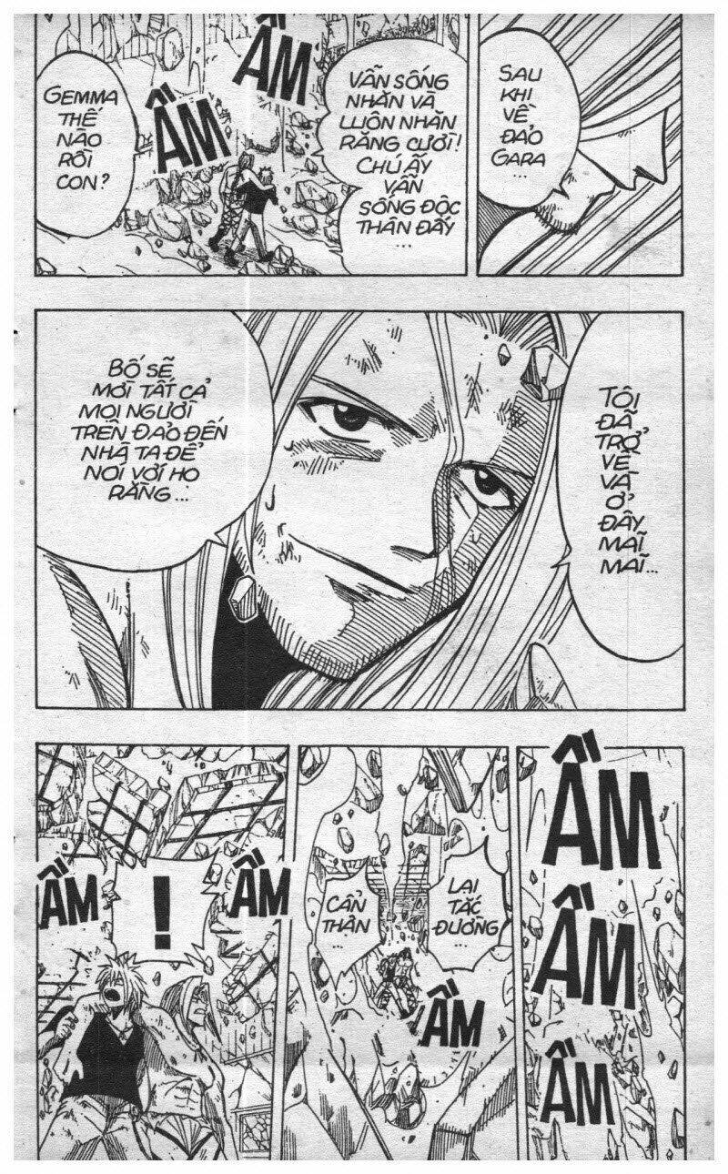 rave master (scan) chapter 9 57