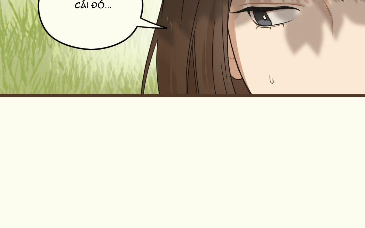 tương phùng chapter 10 169