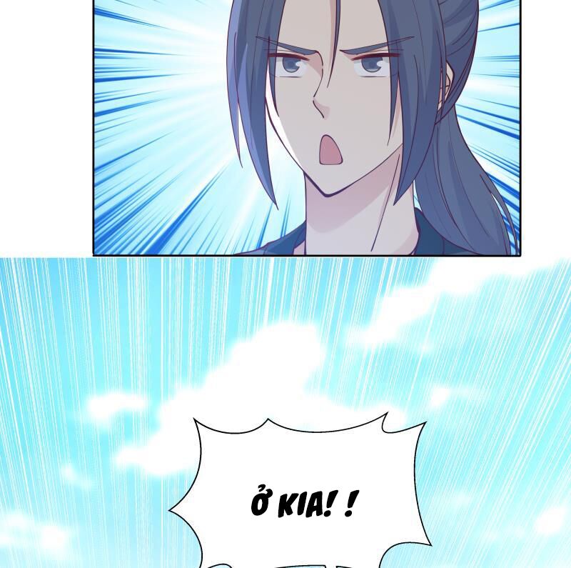 trên người ta có một rồng chapter 281 33