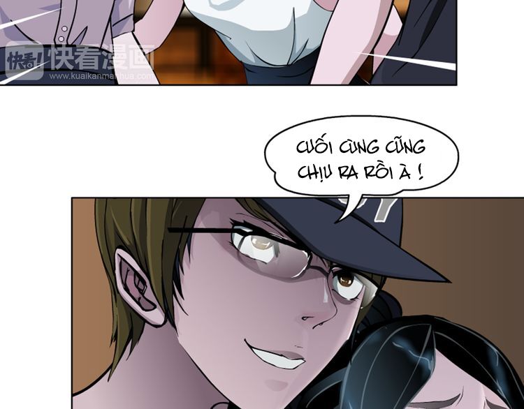 câu lạc bộ ngoại tình chapter 25 33