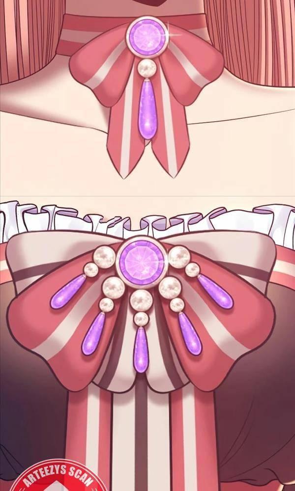 Gậy Gỗ Cấp 99+ chapter 79.5 55