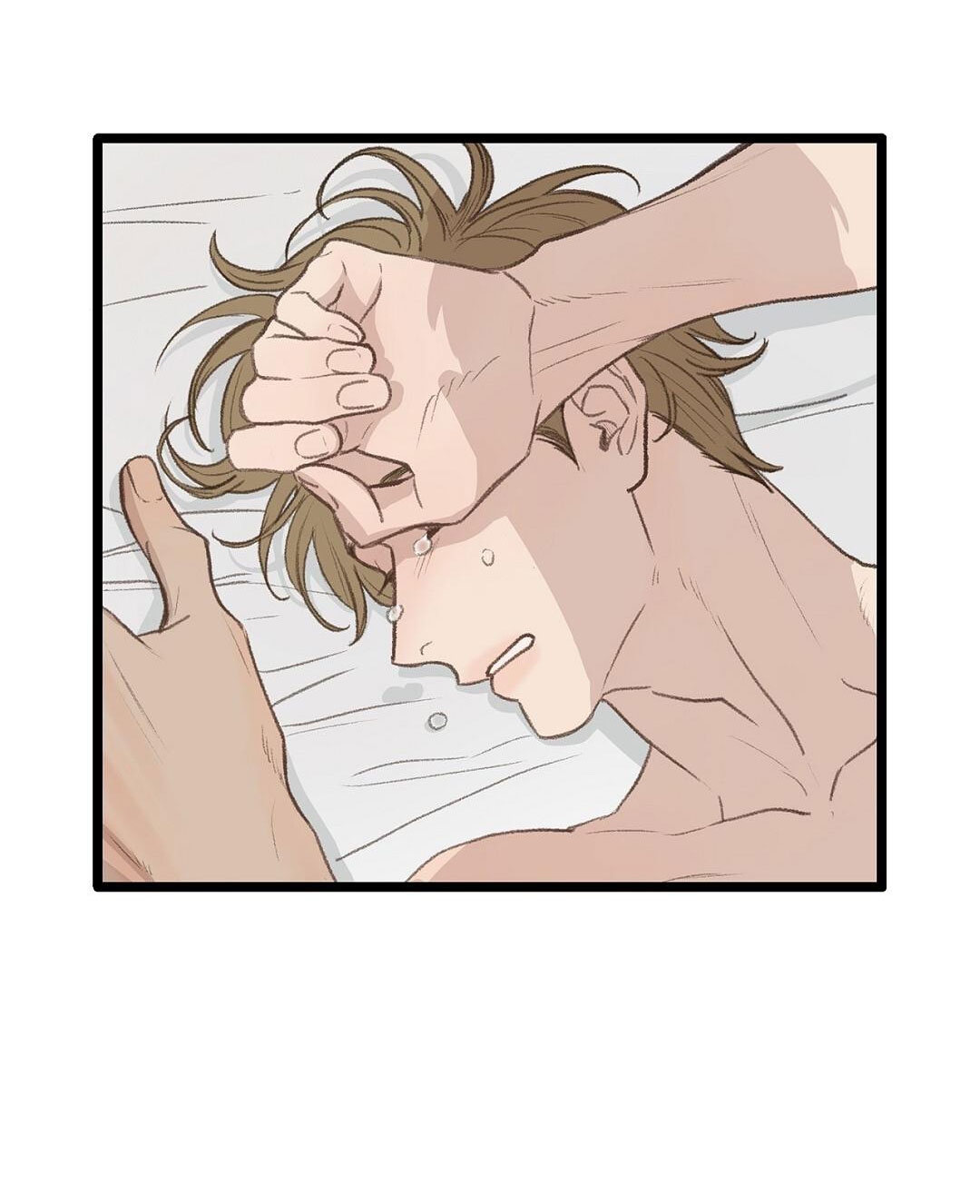 vùng cấm tình yêu của beta chapter 46 90