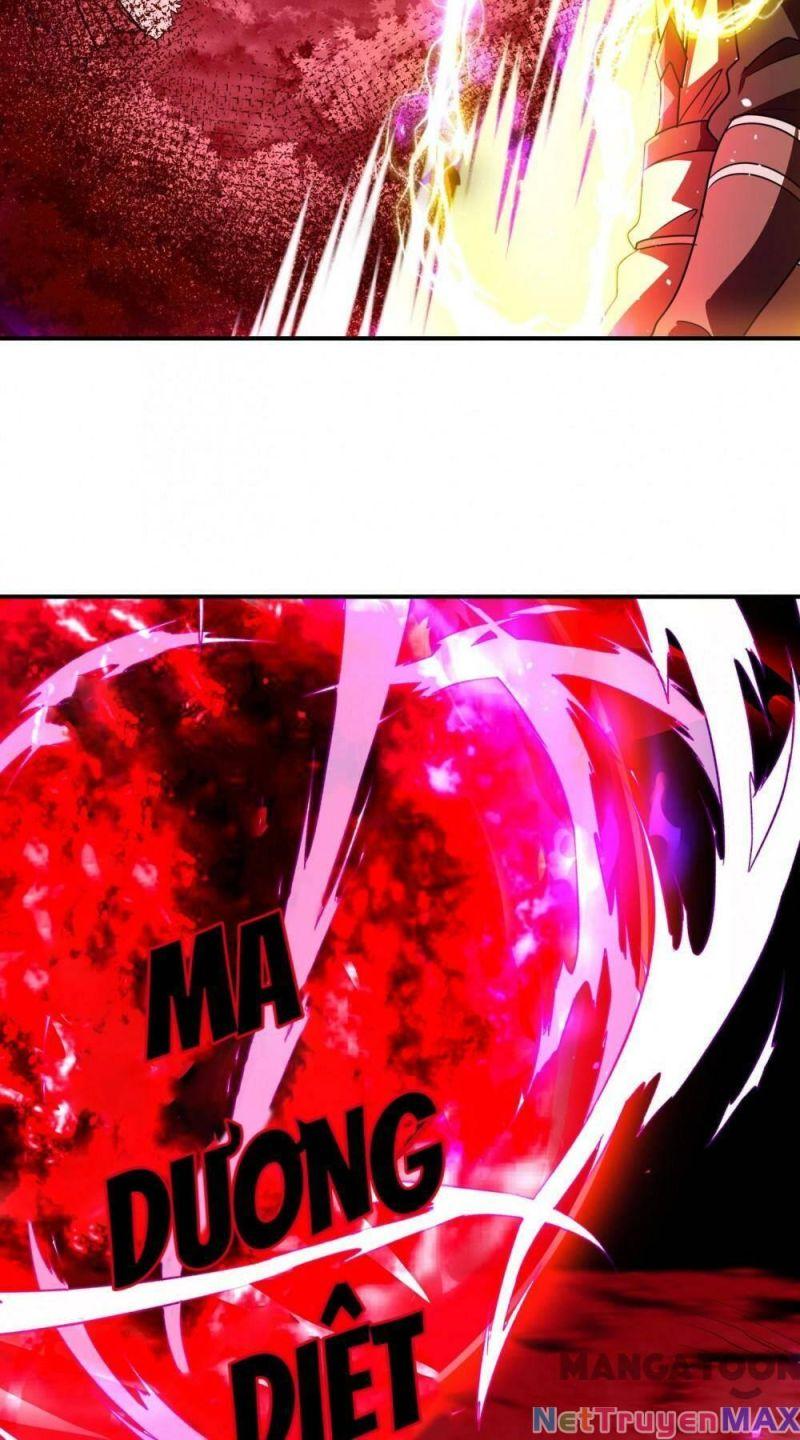 đệ nhất người ở rể chapter 223 15