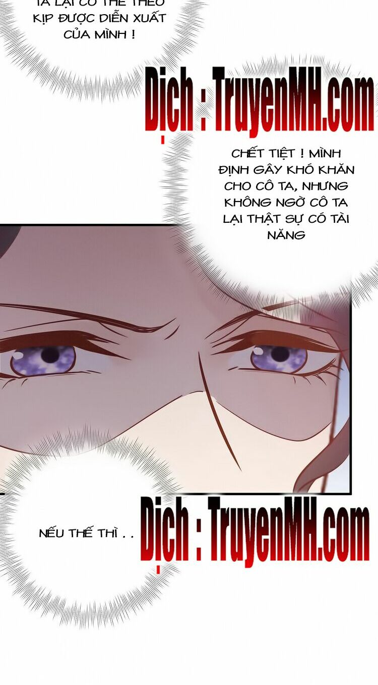 trọng sinh chi ức vạn ảnh hậu yếu thượng vị chapter 122 12