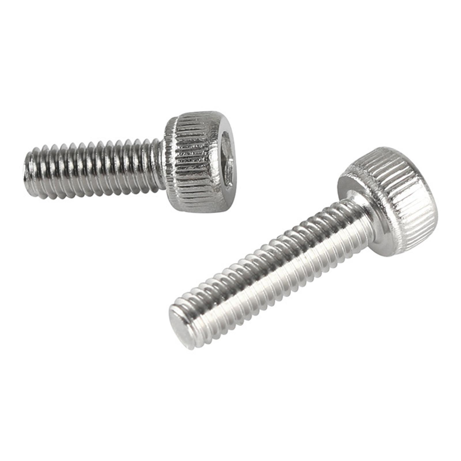 Sensor Ercf Toolhead for Replacement Accessory