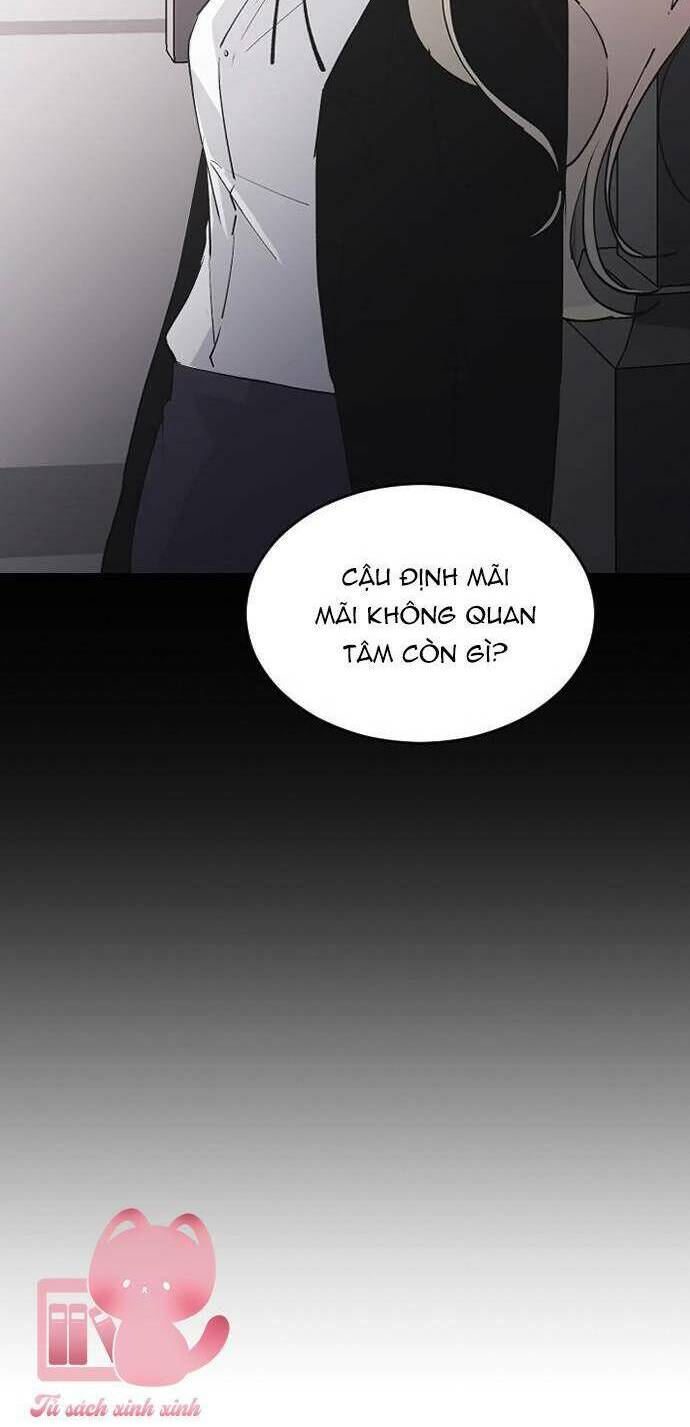 ba người anh trai cực phẩm của tôi chapter 58 17