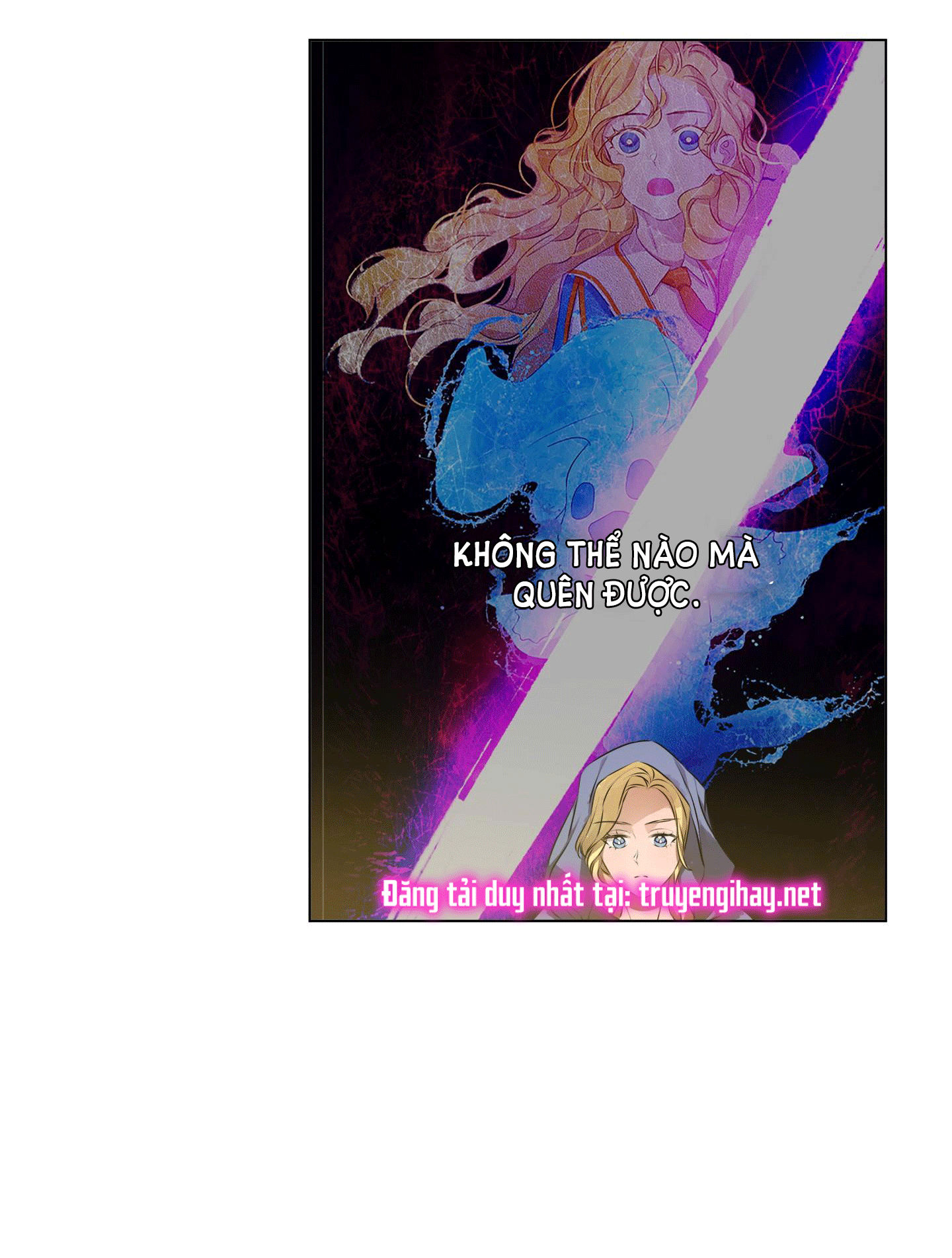 triệu hồi sư với mái tóc màu hoàng kim chapter 108 22