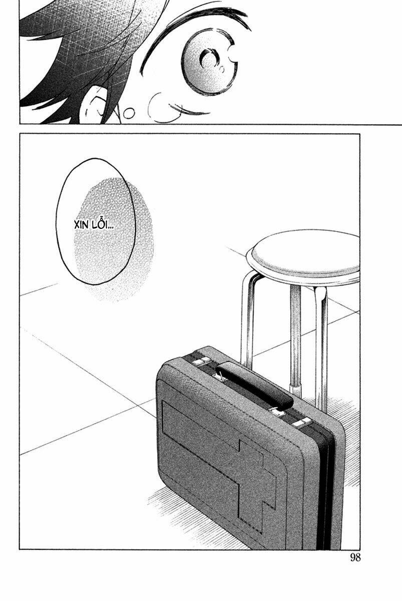 hell’s kitchen chapter 37 47