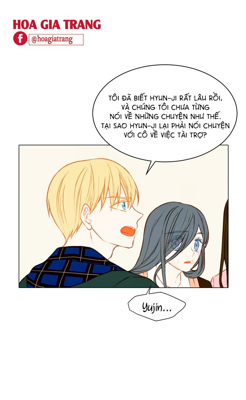 sao chép chapter 67 25