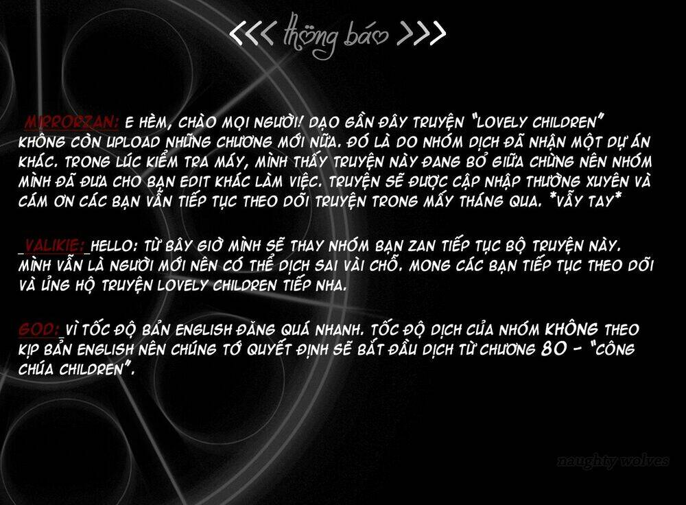 loli siêu năng lực chapter 82 1