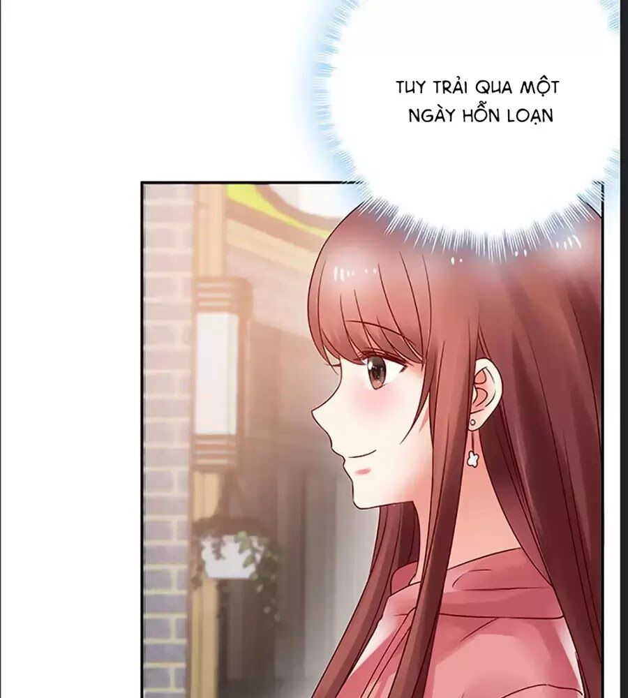 bạn trai 1/4 của tôi chapter 10 155