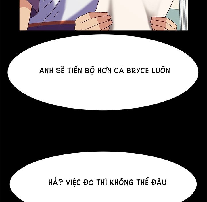 dịch vụ người mẫu chapter 10 114