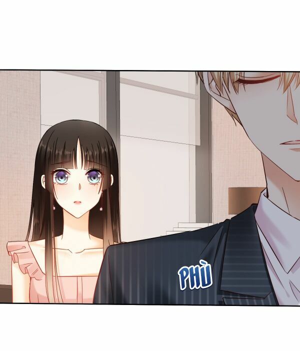 bay qua thiên sơn đến yêu anh chapter 37 36