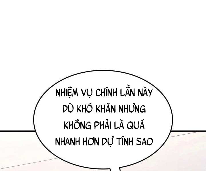 sự trở lại của người chơi mạnh nhất Chapter 89 - Trang 2