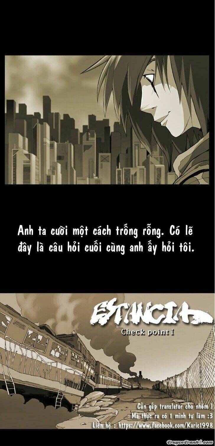 estancia chapter 0 4