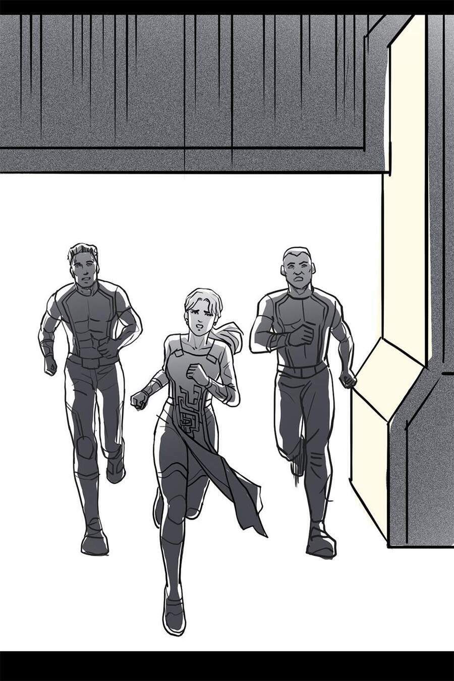 no longer myself chapter 6 42