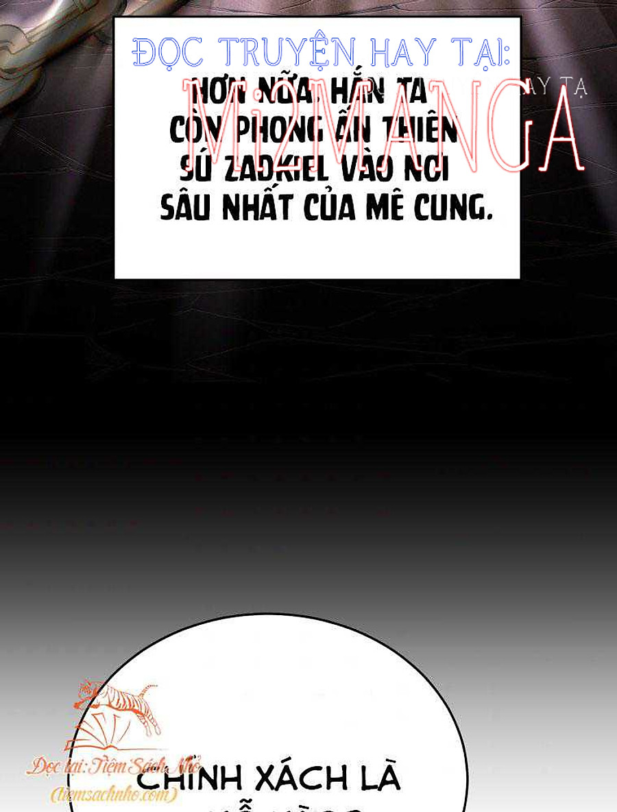 cách sống sót khi đã max level chapter 4.2 129