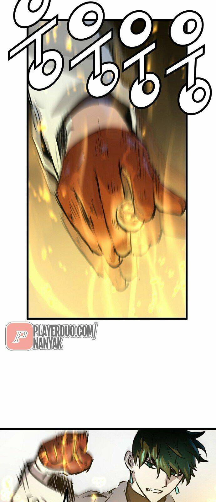 hứa lan chapter 40 48