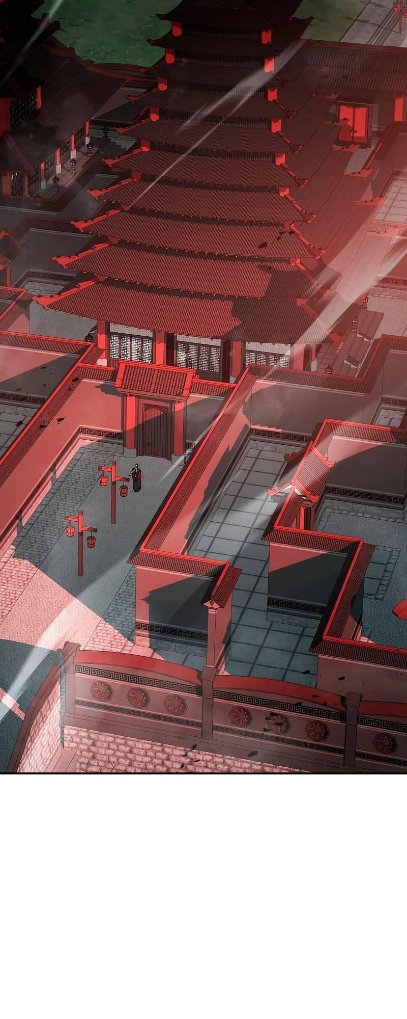 huyền thoại diệt thế độc long chapter 75 67