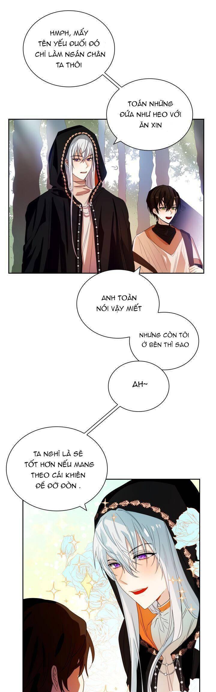 crimson karma chapter 44 7