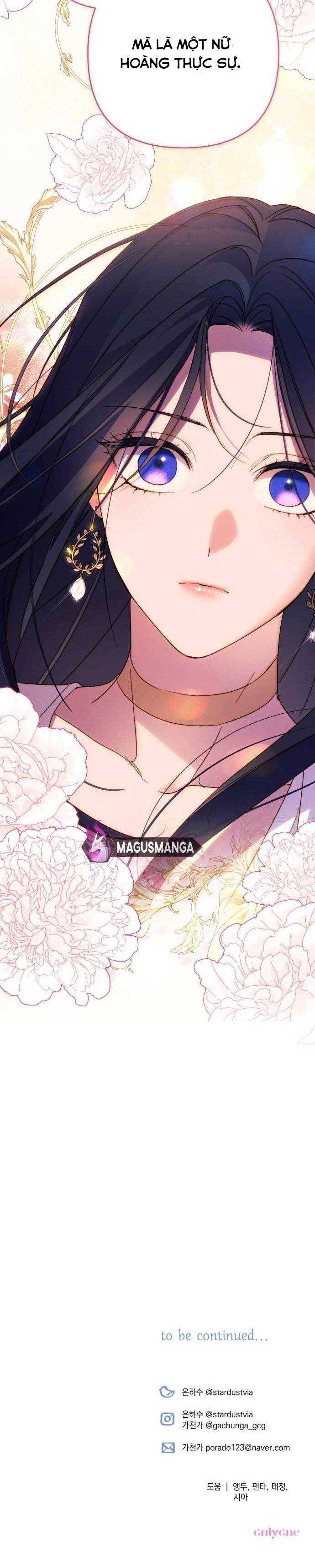 quyến rũ ngài công tước phương bắc chapter 83 25