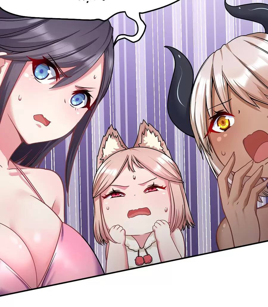 đồ long kỵ sĩ hôn môi ác long chapter 27.1 8