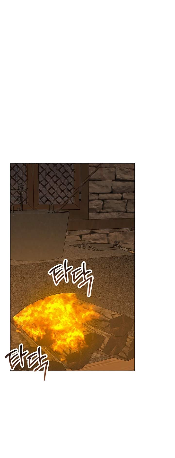 mùa đông đến chapter 51.2 18