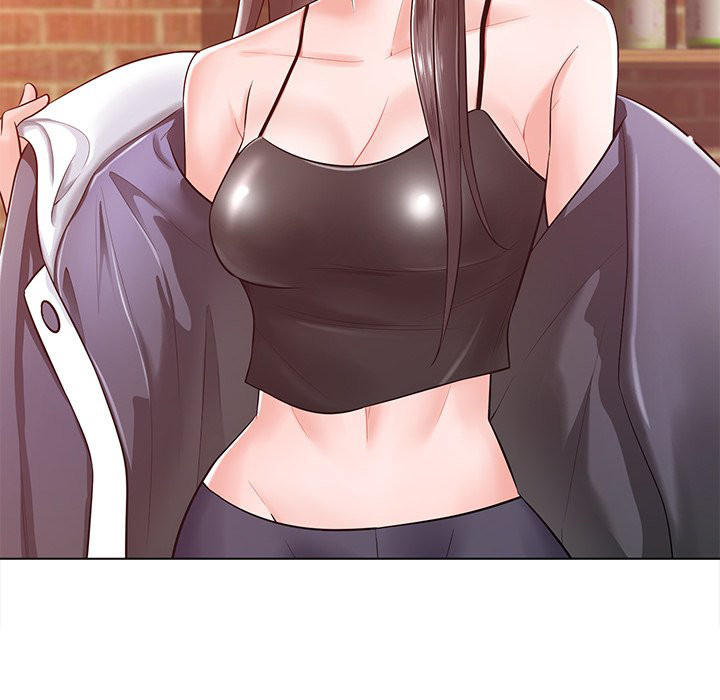 thirty two vs twenty chapter 16 48