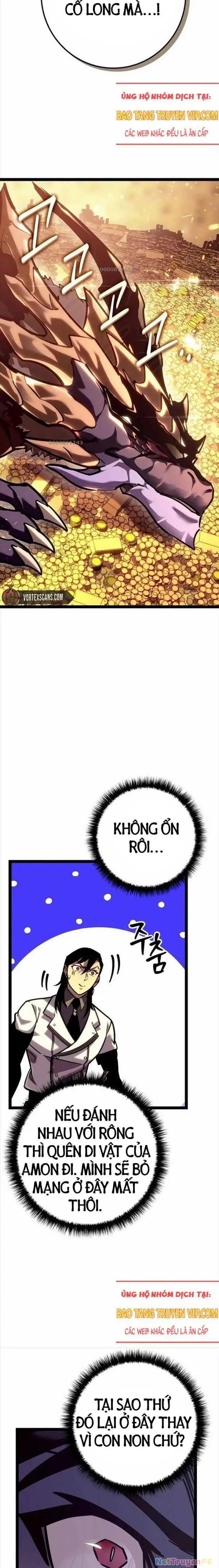 hồi quy làm con trai ngoài giá thú của gia đình kiếm thuật danh tiếng chapter 24 2