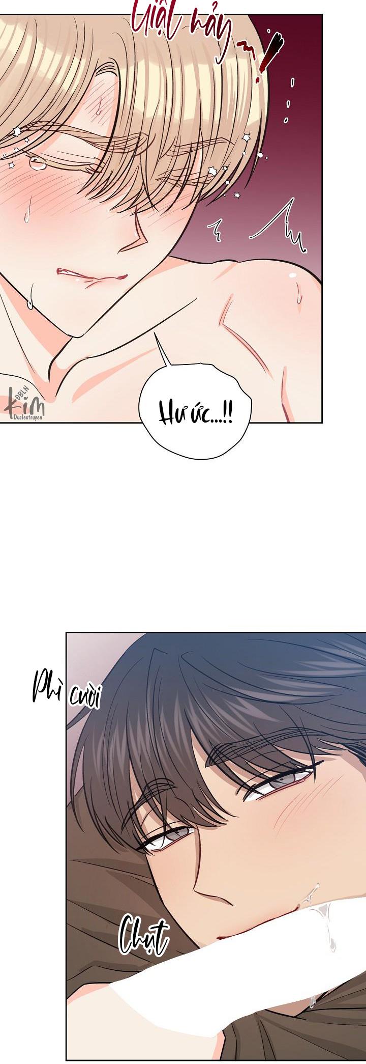 sắc đêm chapter 44 39