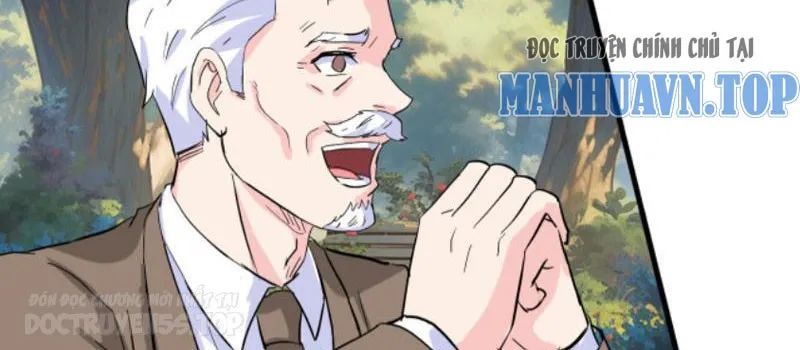 tiên tôn trùng sinh đi ở rể này có chút ầm mĩ chapter 4 23