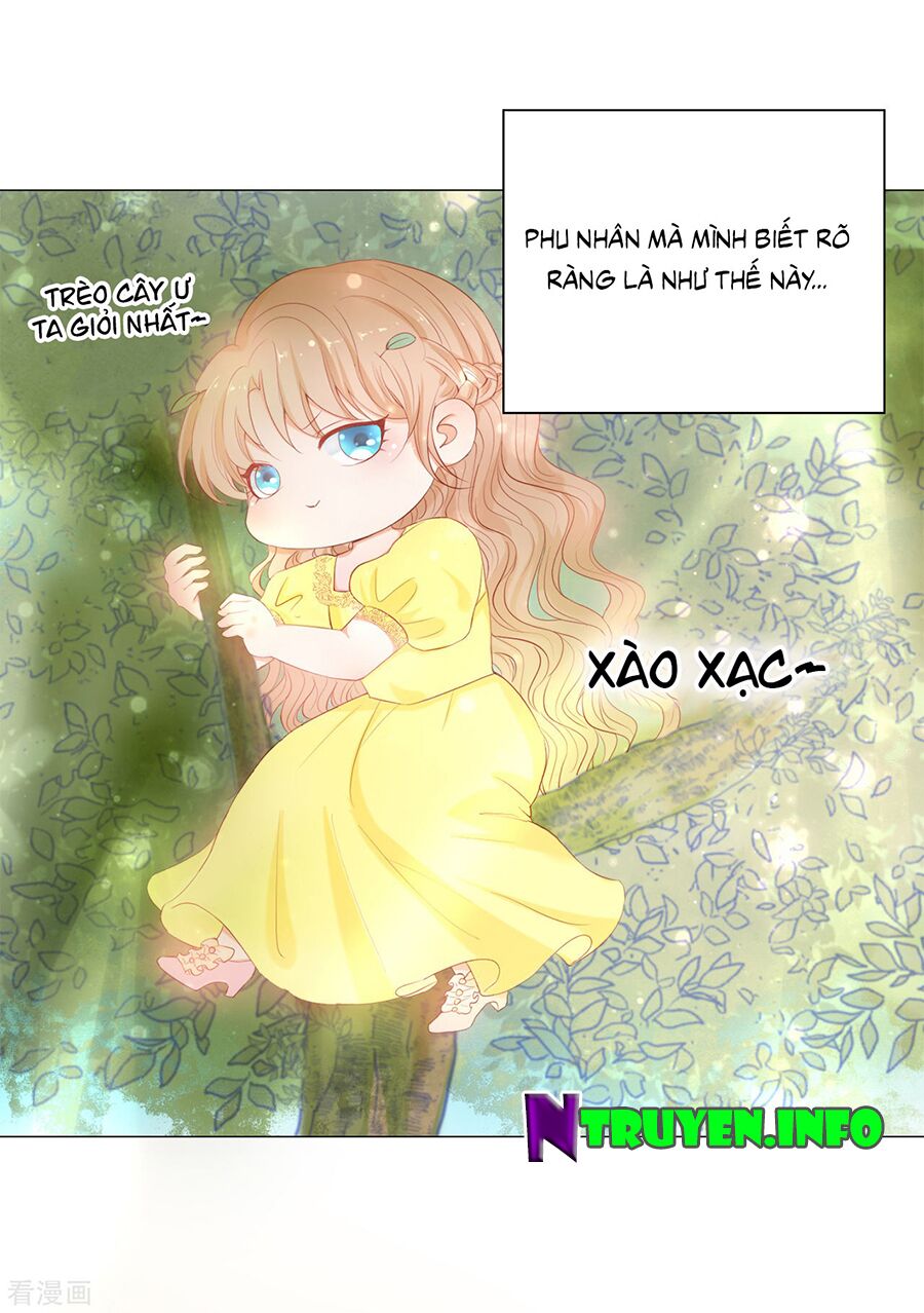 huynh khống công tước gả không được chapter 47.1 10
