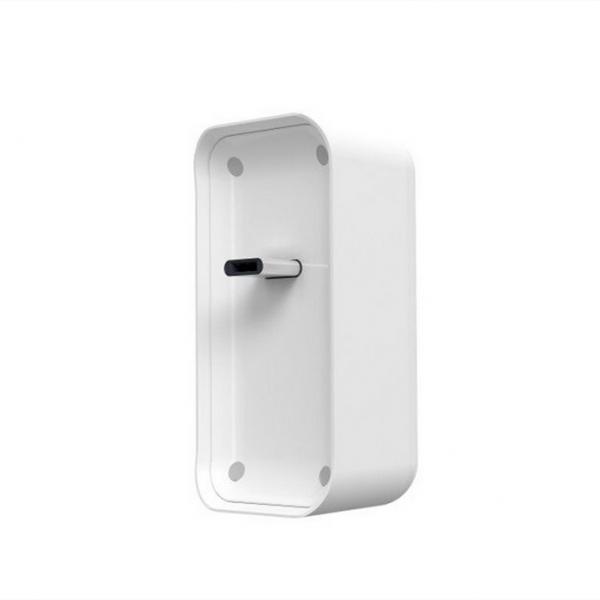USB3.0 HUB Power Adapter Docking Station for Data Sync And Fast Charging