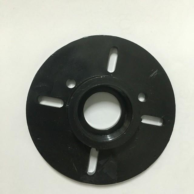 Mặt Bích Loa Cho Họng Treble Đa Năng - Mặt ren trong và mặt ren ngoài