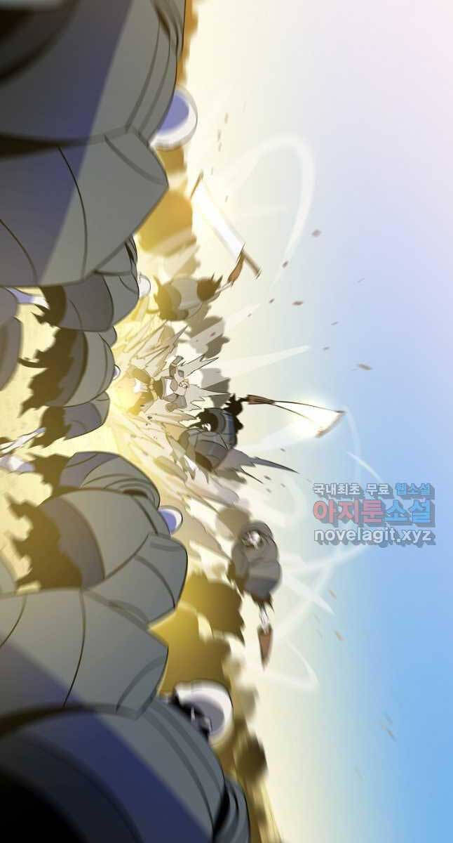 kẻ săn anh hùng chapter 136 79