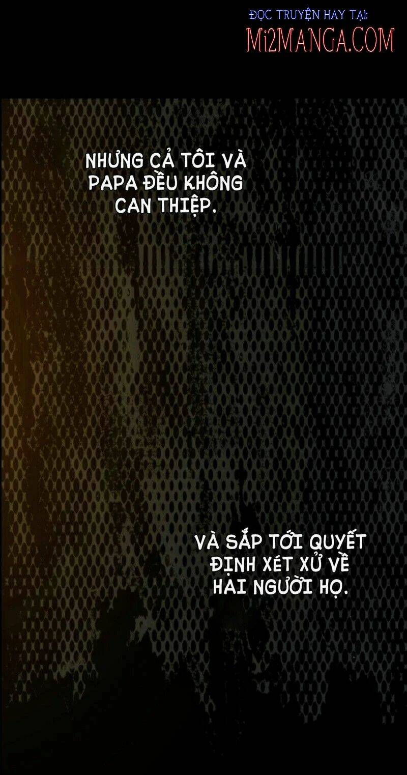 một ngày nọ ta trở thành công chúa chapter 112.5 13