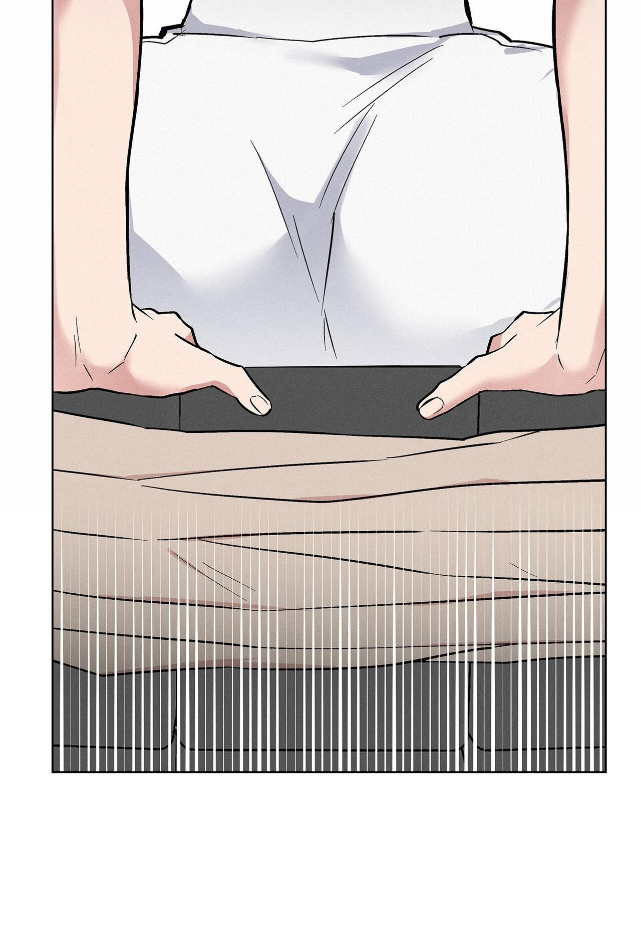 dục vọng mãnh liệt chapter 21 32