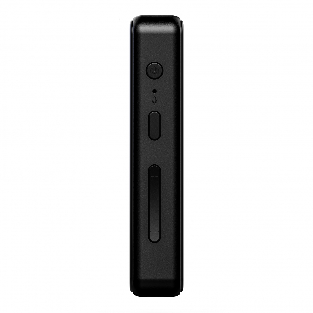 Bộ Giải Mã Bluetooth Receiver FiiO BTR3K - Hàng Nhập Khẩu