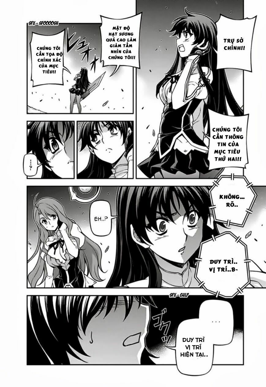 freezing chapter 125 22