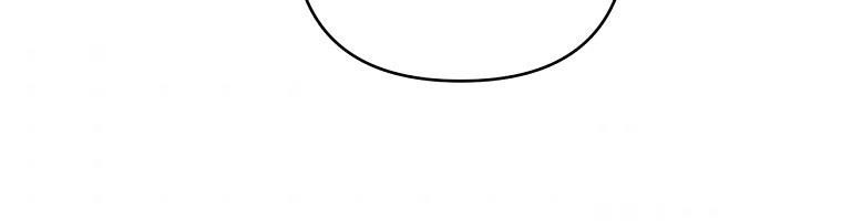 tôi sẽ cứu lấy nam chính tiểu thuyết bl chapter 24.1 301