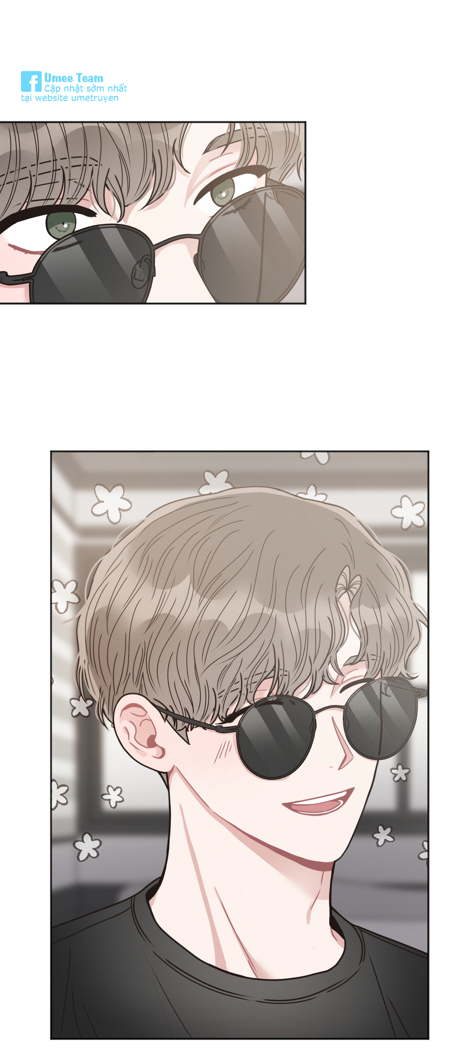 đời tư hàng xóm chapter 5 62