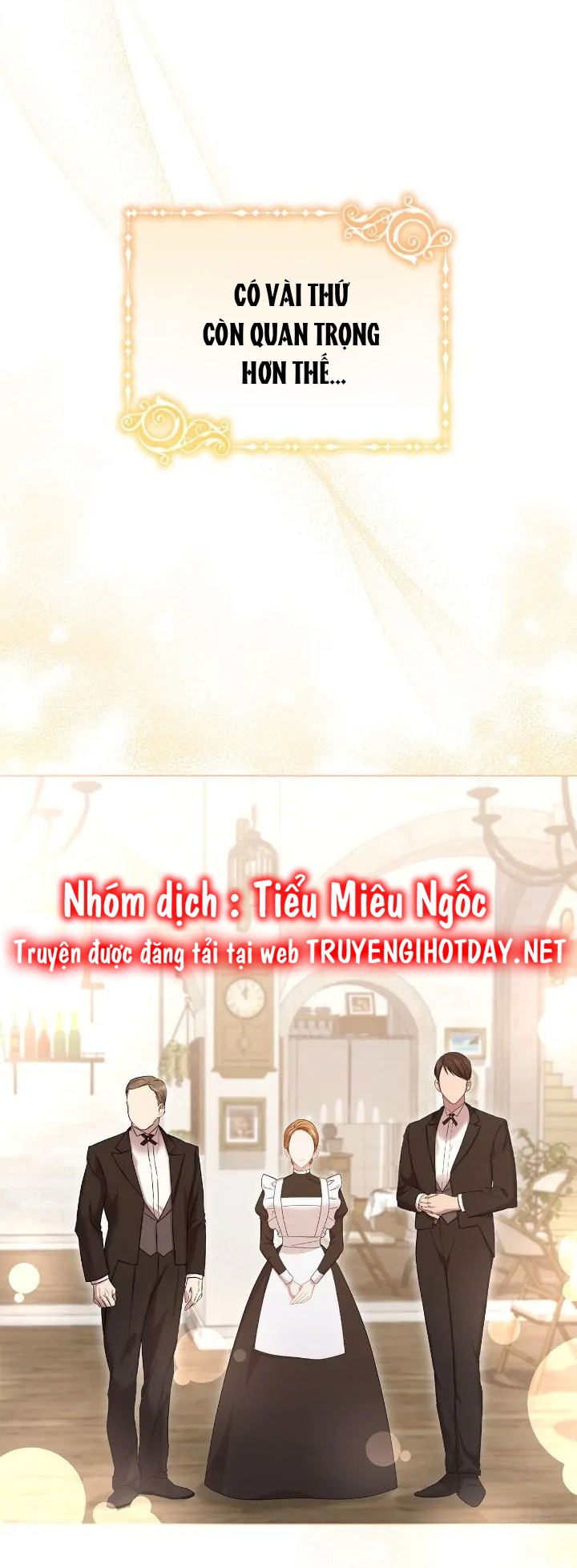 tình yêu đó chưa hề tồn tại chapter 59 37