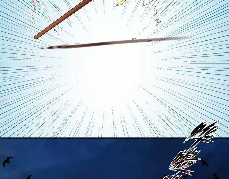 thực luyến kỳ duyên chapter 12 87