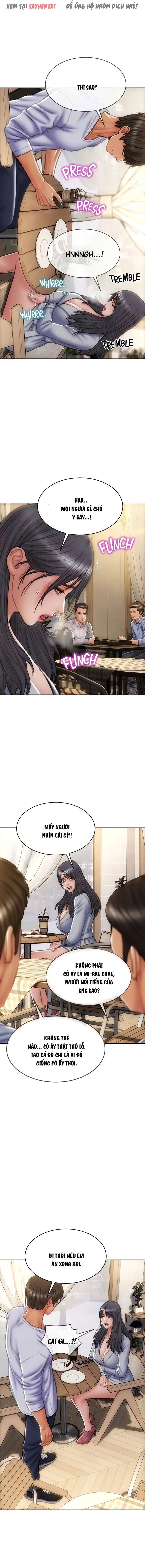 gã tồi tệ chapter 41 4