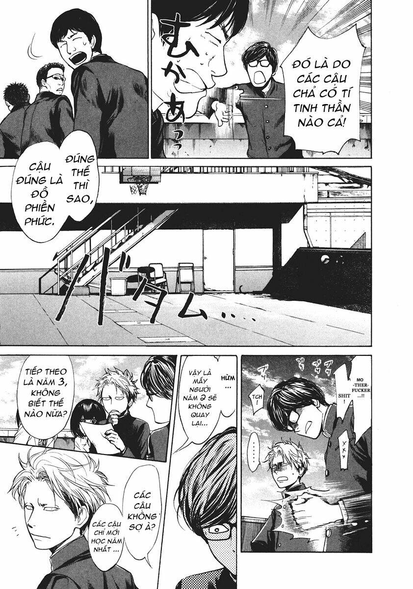 again!! chapter 10 18