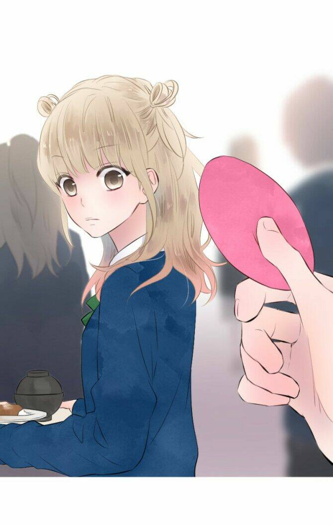 yêu không thể nói chapter 18 5