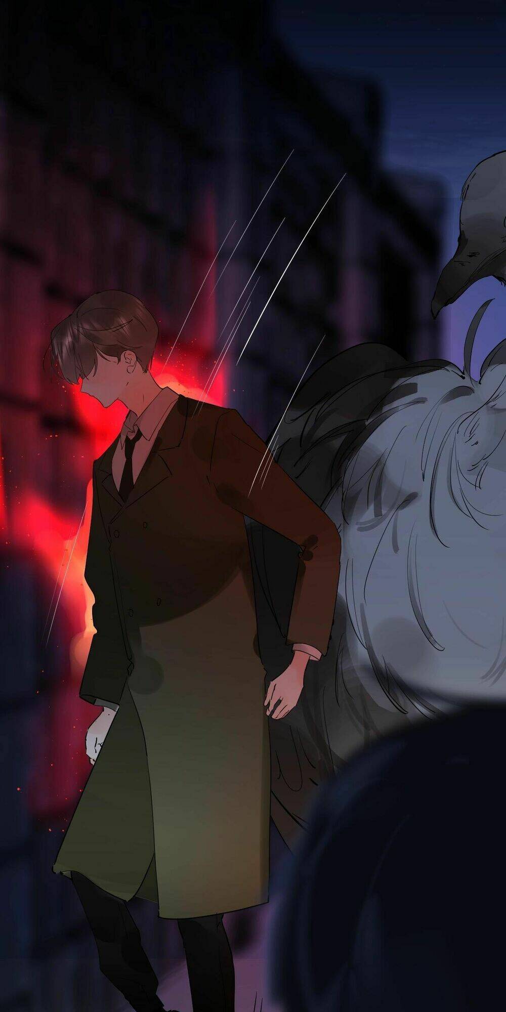 phù thủy hạng bét chapter 17 59