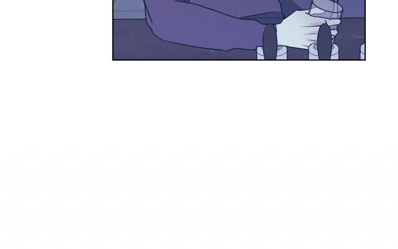 dải hợp âm trên đại dương xanh chapter 23 115