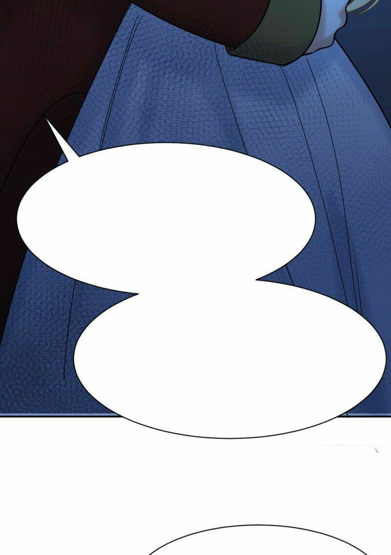 trời sinh một đôi?! ta từ chối! chapter 6 50